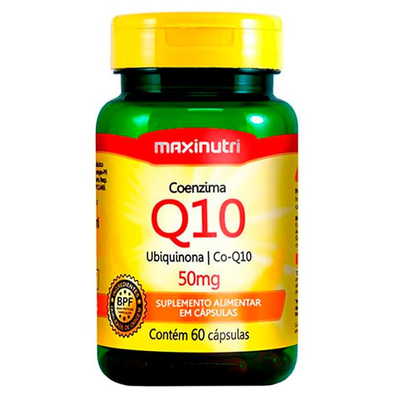 Coenzima-Q10-Maxinutri-50mg-Com-30-Capsulas
