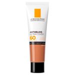 Protetor-Solar-Facial-La-Roche-Posay-Anthelios-Ultra-Cover-Alta-Cobertura-Cor-3-0-FPS60-30g