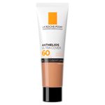 Protetor-Solar-Facial-La-Roche-Posay-Anthelios-Ultra-Cover-Alta-Cobertura-Cor-4-0-FPS60-30g