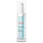 Hidratante-Facial-Avene-Cleanance-Aqua-Gel-30g