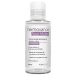 agua-Micelar-Dermovance-Pele-Sensivel-100ml