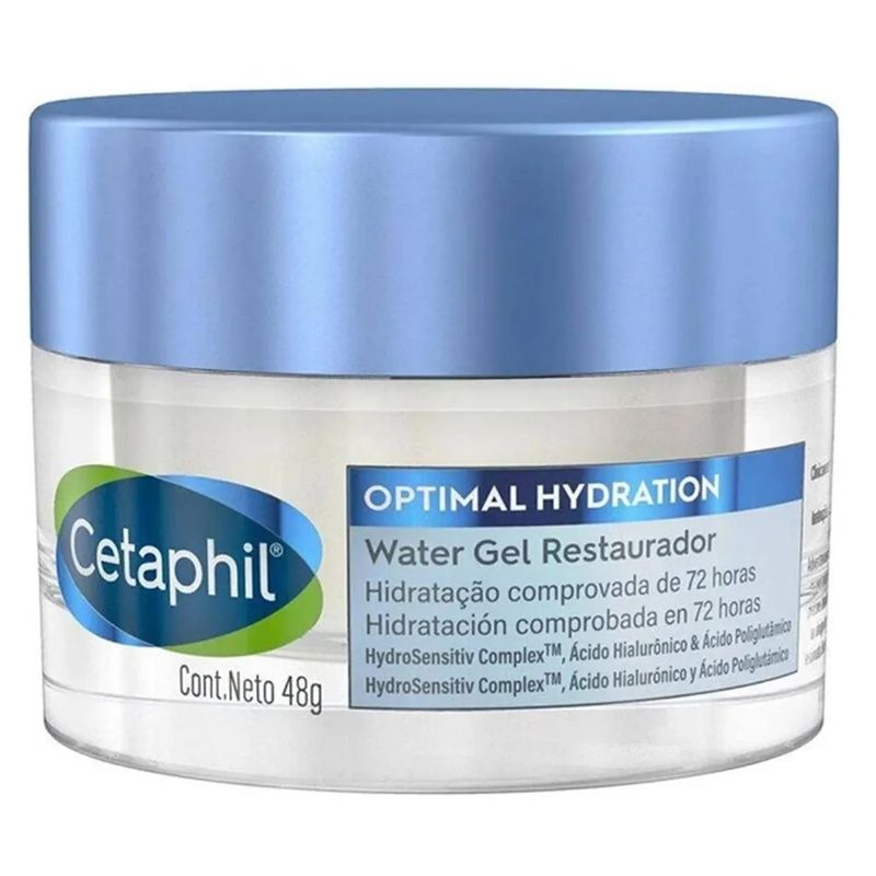 SKIN H WATER GEL 2個セット スキンHウォータージェル｜START オンラインSHOP