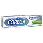 Fixador-de-Dentadura-Corega-Ultra-Menta-40g