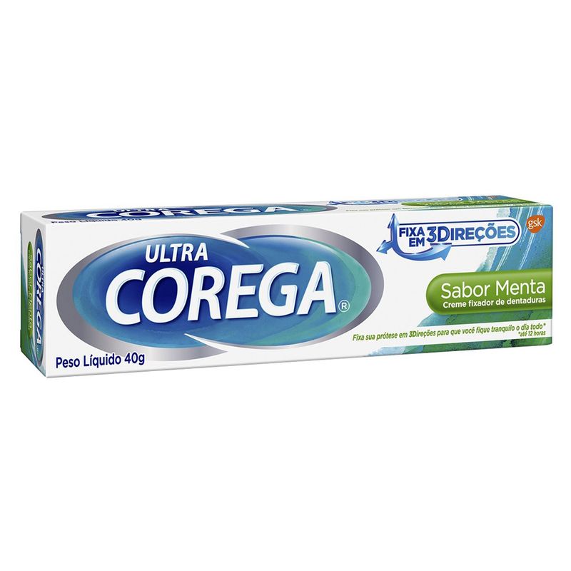 Fixador-de-Dentadura-Corega-Ultra-Menta-40g