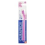Escova-Dental-Infantil-Curaprox-Kids-Ultra-Soft