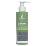 Gel-de-Limpeza-Facial-Mantecorp-Glycare-Control-150g