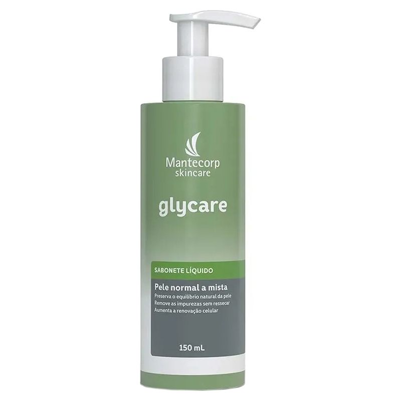 Gel-de-Limpeza-Facial-Mantecorp-Glycare-Control-150g