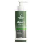 Gel-de-Limpeza-Facial-Mantecorp-Glycare-Intense-150g