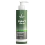 Gel-de-Limpeza-Facial-Mantecorp-Glycare-Intense-300g