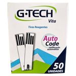 Tiras-Reagentes-G-Tech-Vita-Com-50-Unidades