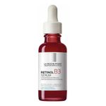 Serum-Facial-La-Roche-Posay-Retinol-B3-30ml