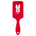 Escova-para-Cabelo-Marco-Boni-Disney-Minnie-Raquete
