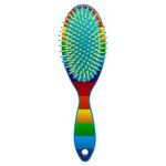 Escova-para-Cabelo-Marco-Boni-Pride-Oval