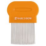 Pente-Marco-Boni-Dentes-Finos-de-Aco-Inox