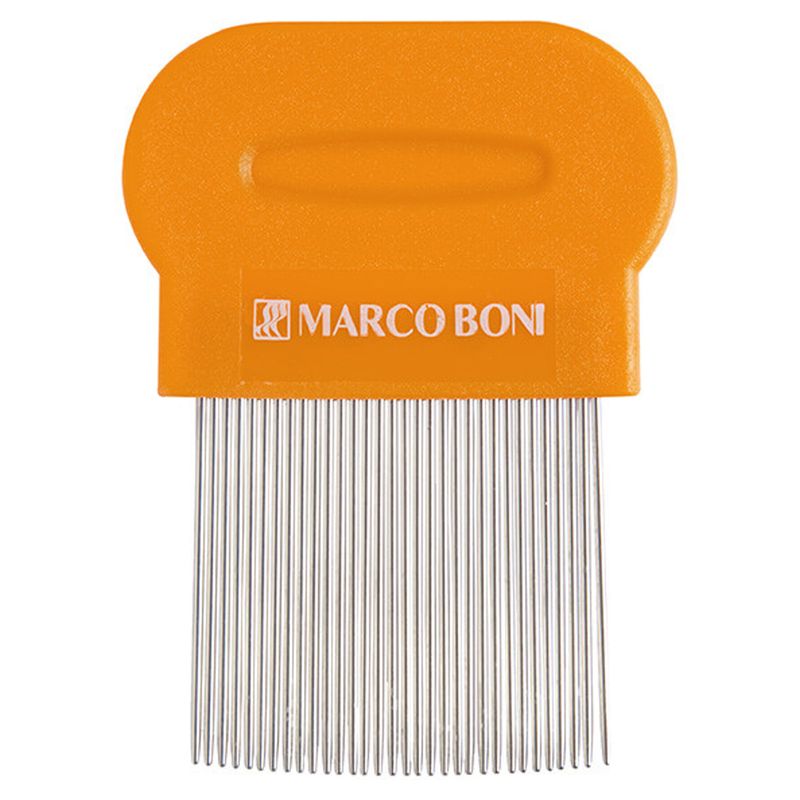 Pente-Marco-Boni-Dentes-Finos-de-Aco-Inox