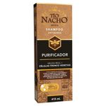 Shampoo-Tio-Nacho-Antiqueda-Purificador-415ml