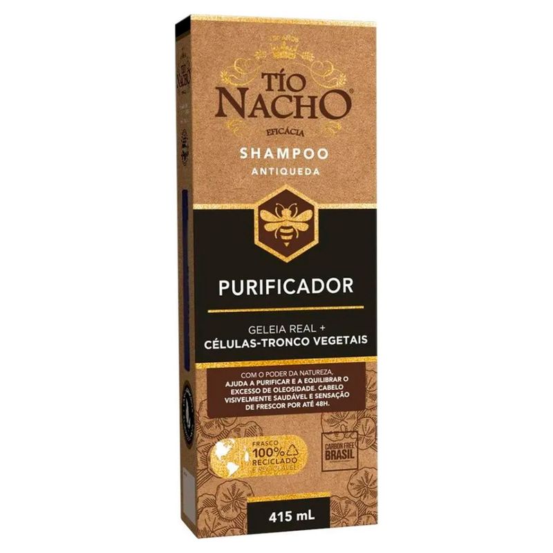 Shampoo-Tio-Nacho-Antiqueda-Purificador-415ml
