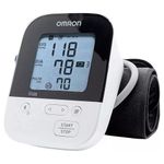 Medidor-de-Pressao-Omron-Braco-Ref7156