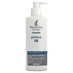 Shampoo-Anticaspa-Mantecorp-Pielus-DI-400ml