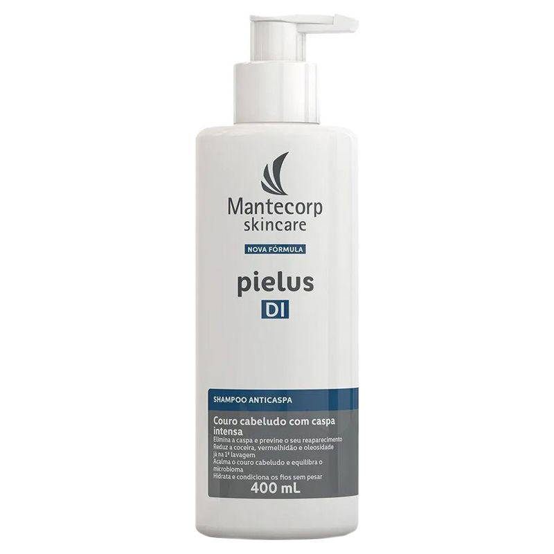 Shampoo-Anticaspa-Mantecorp-Pielus-DI-400ml