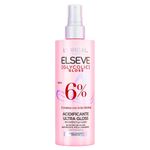 Acidificante-Capilar-Elseve-Glycolic-Gloss-200ml