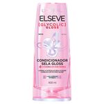 Condicionador-Elseve-Glycolic-Sela-Gloss-400ml