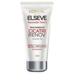 Leave-In-Elseve-Cicatri-Renov-100ml