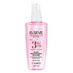 Serum-Capilar-Elseve-Glycolic-Gloss-100ml