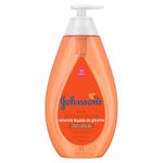 Sabonete-Liquido-Infantil-Johnsons-Baby-Cabeca-aos-Pes-750ml