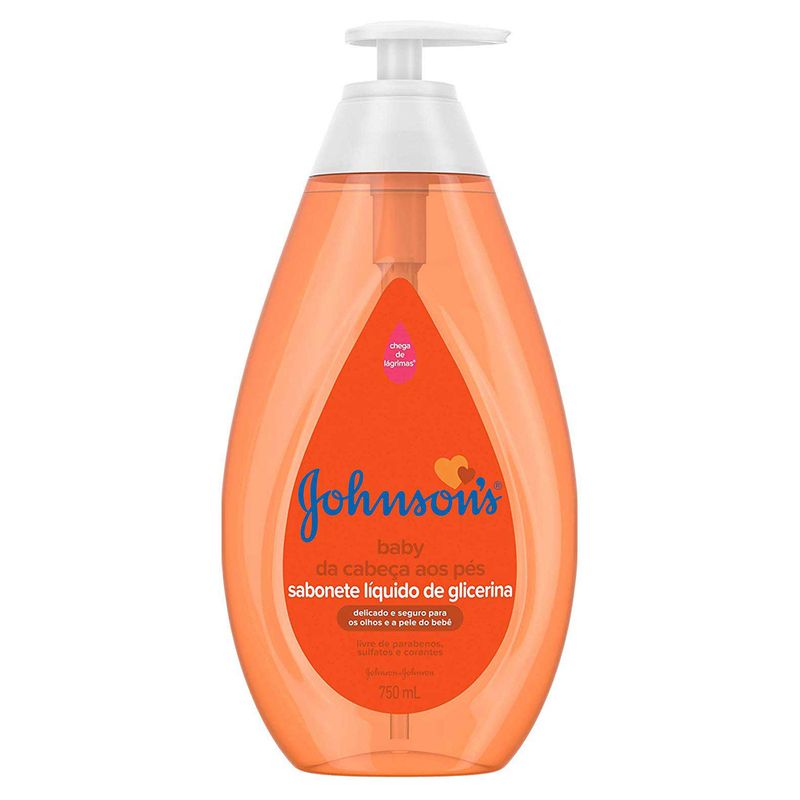 Sabonete-Liquido-Infantil-Johnsons-Baby-Cabeca-aos-Pes-750ml