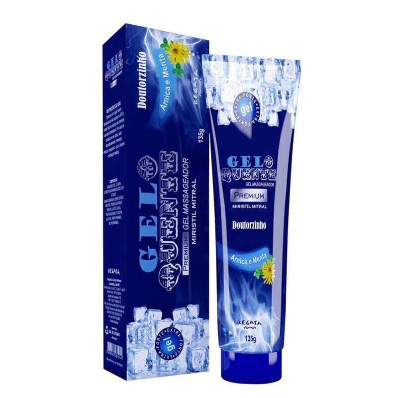 Gel-Massageador-Doutorzinho-Premium-220g
