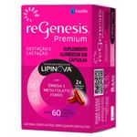Regenesis-Exeltis-Premium-Com-60-Comprimidos