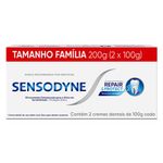 Creme-Dental-Sensodyne-Repair-e-Protect-100g-Com-2-Unidades