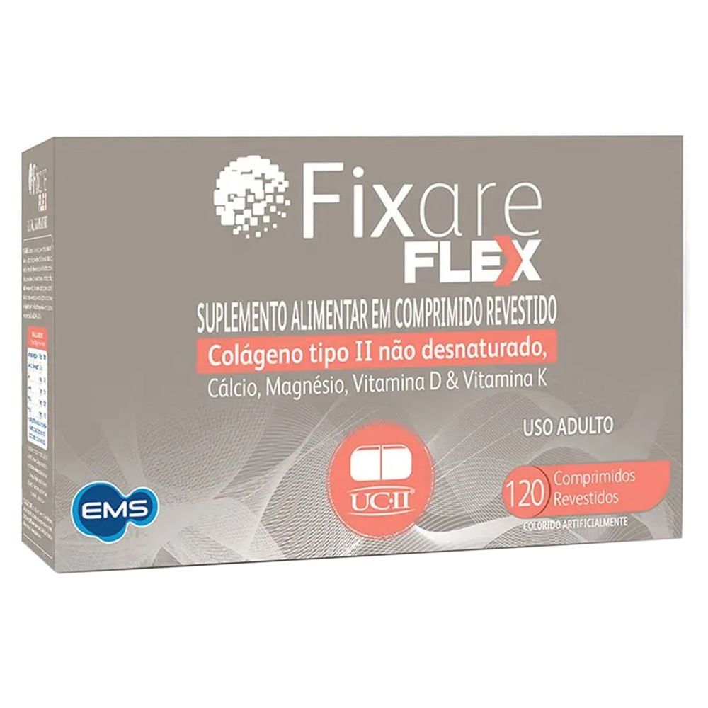 7894916516228.jpg?v=