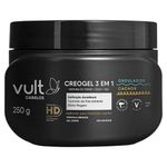 Definidor-de-Cachos-Vult-Creogel-3-em-1-Ondulados-e-Cachos-250g