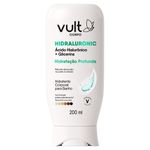 Hidratante-Corporal-para-Banho-Vult-Corpo-Hialuronic-Hidratacao-Profunda-200ml
