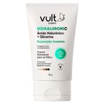 Hidratante-para-Maos-Vult-Corpo-Hialuronic-Reparacao-Imediata-50g