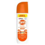 Repelente-Off-Family-Spray-170ml