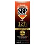 Repelente-SBP-Pro-12H-com-Hidratante-Locao-90ml