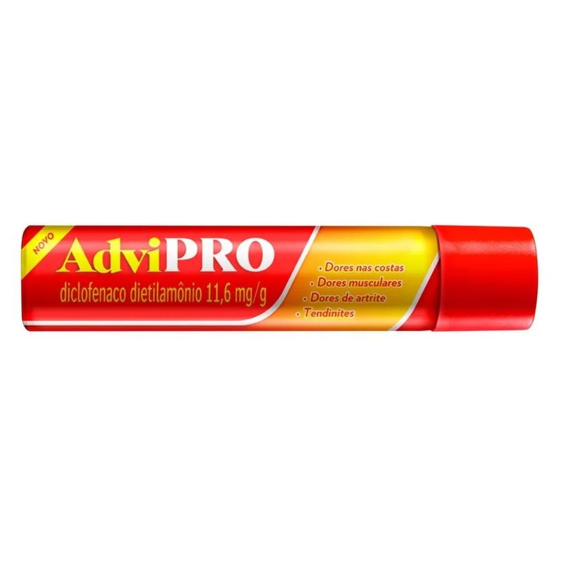 AdviPRO-Diclofenaco-Dietilamonio-11-6mgg-Aerossol-85ml