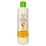 Hidratante-Corporal-Bio-Soft-Lisa-Sebo-de-Carneiro-220g