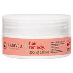 Creme-para-Tratamento-Cadiveu-Hair-Remedy-250ml