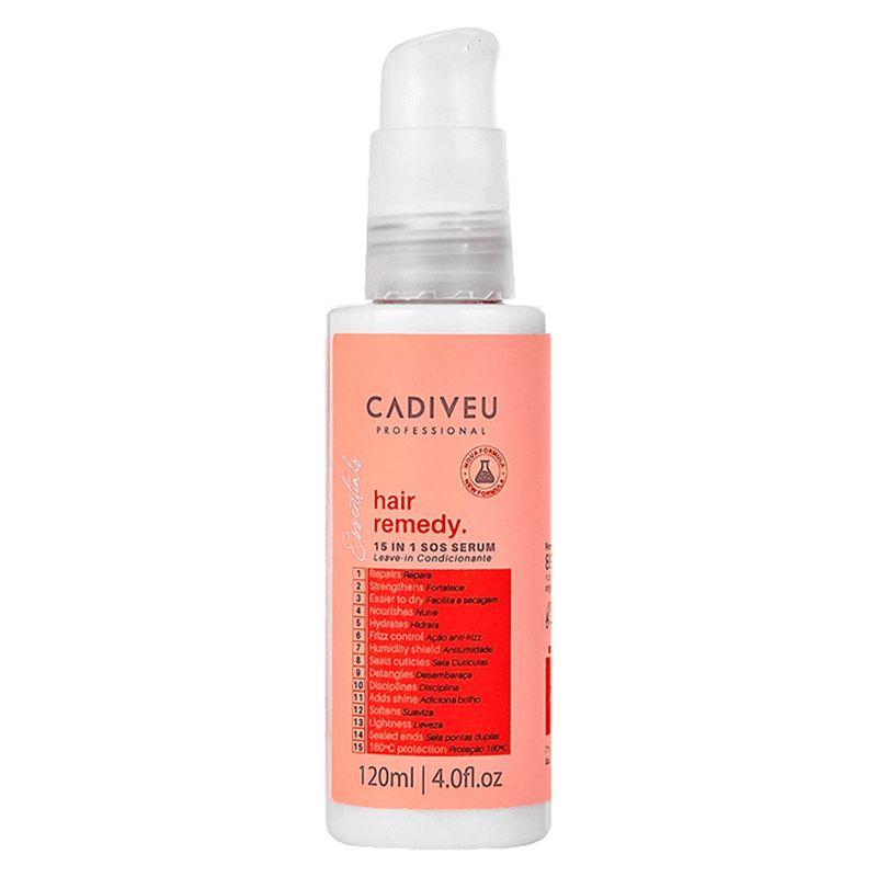 Leave-In-Cadiveu-Hair-Remedy-15-em-1-SOS-Serum-120ml