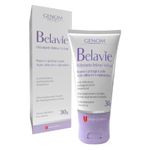 Hidratante-intimo-Vulvar-Genom-Belavie-30g