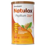 Natulax-Psyllium-Maxinutri-Laranja-em-Po-180g