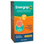 Energrip-Vitamedic-Vitamina-C-1g-Com-10-Comprimidos-Efervescentes