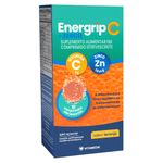 Energrip-Vitamedic-Vitamina-C-1g-Zinco-10g-Com-10-Comprimidos-Efervescentes