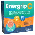 Energrip-Vitamedic-Vitamina-C-1g-Zinco-10g-Com-30-Comprimidos-Efervescentes
