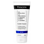 Hidratante-Corporal-Principia-EC-01-10-acido-Latico-200ml