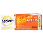 Cebion-Procter-Vitamina-C-1g-Com-10-Comprimidos-Efervescentes